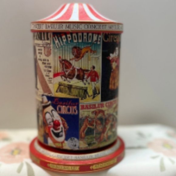 TeaSet Collection - Picture 7 of 12